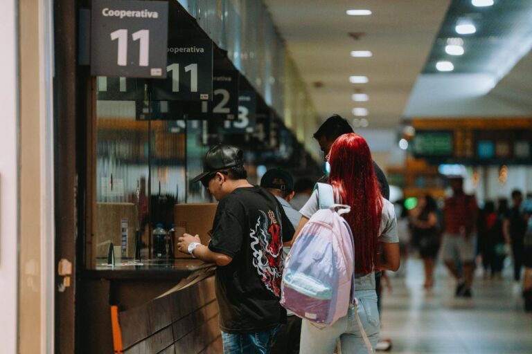 PHOTO-2026-01-03-16-03-46