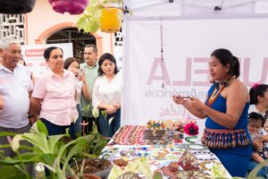 WhatsApp Image 2026-01-05 at 6.21.36 PM