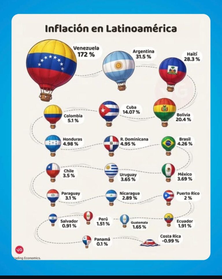 WhatsApp Image 2026-01-19 at 12.26.15 PM