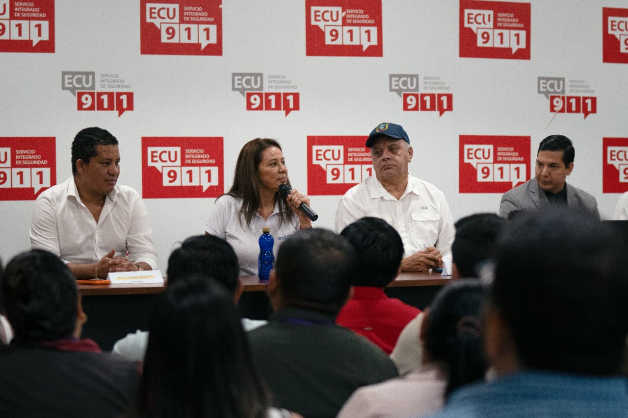 WhatsApp Image 2026-01-21 at 3.10.21 PM (1)