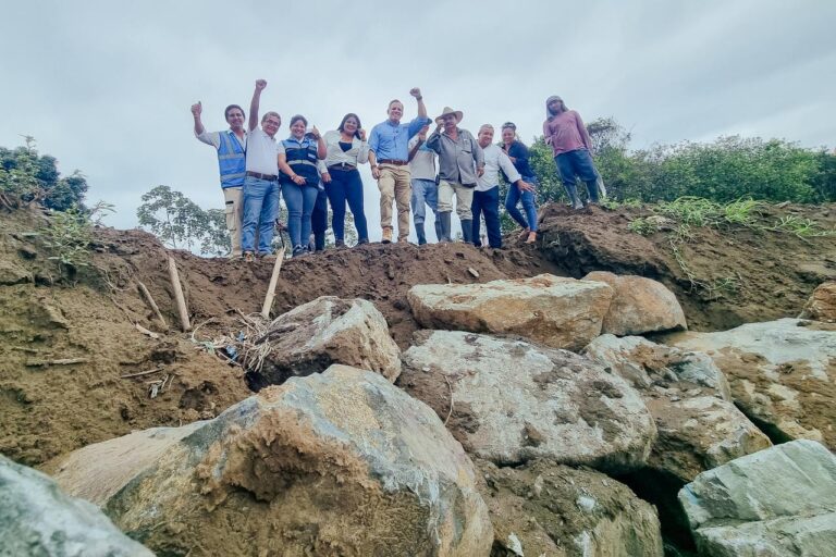 WhatsApp Image 2026-01-22 at 14.05.12