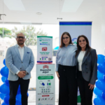 RECOLECCIÓN DE MEDICAMENTOS CADUCADOS EN ECUADOR