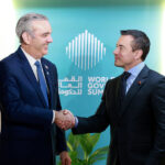 55076594087_5cc6a32e68_c