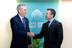 55076594087_5cc6a32e68_c