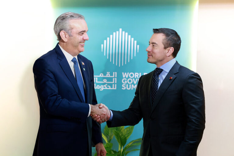 55076594087_5cc6a32e68_c