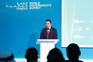 55076596599_fe2025174f_c