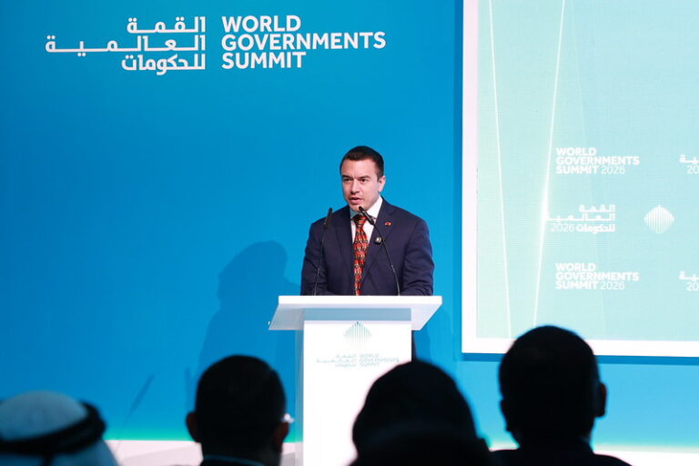 55076596599_fe2025174f_c