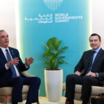 55077696643_ff99e72b79_c