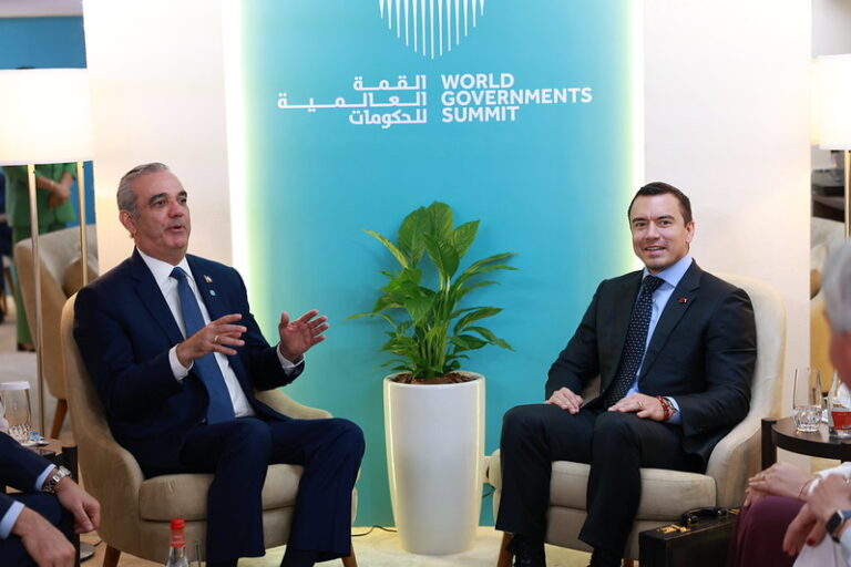 55077696643_ff99e72b79_c