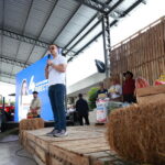 55093991228_9e39959886_c