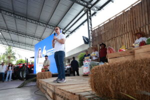 55093991228_9e39959886_c