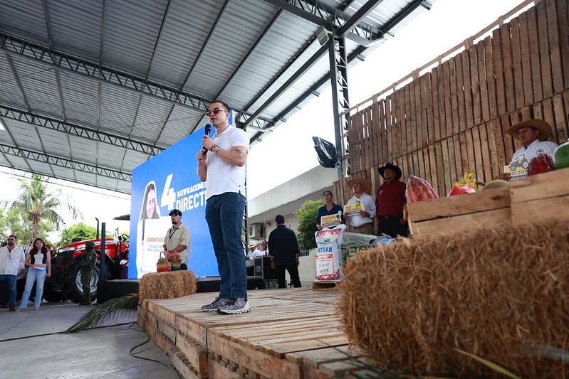 55093991228_9e39959886_c