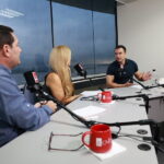 55105305412_1face469c5_c