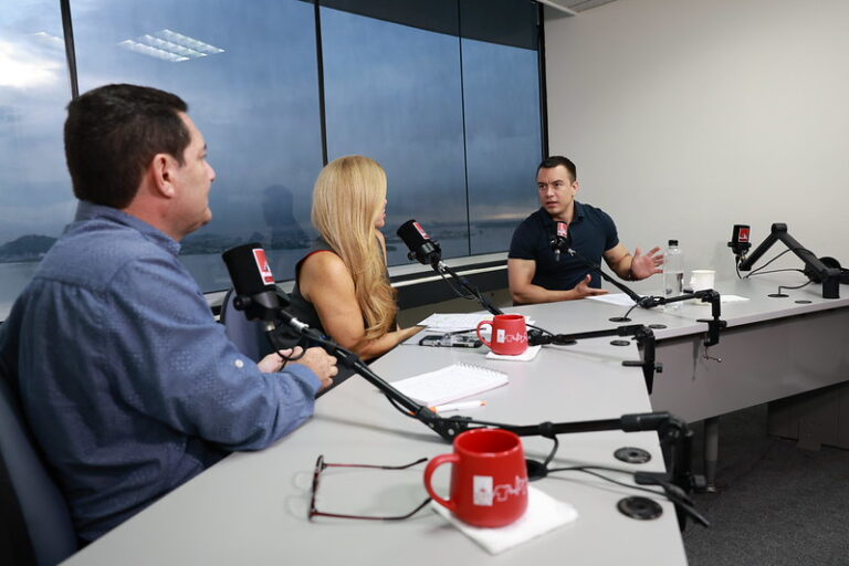 55105305412_1face469c5_c