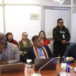 83da521b-3036-498e-b9a4-b4e797de702f