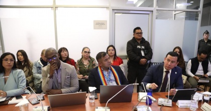 83da521b-3036-498e-b9a4-b4e797de702f