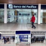 FB_IMG_1771976525047