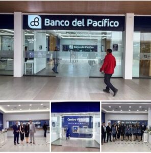 FB_IMG_1771976525047