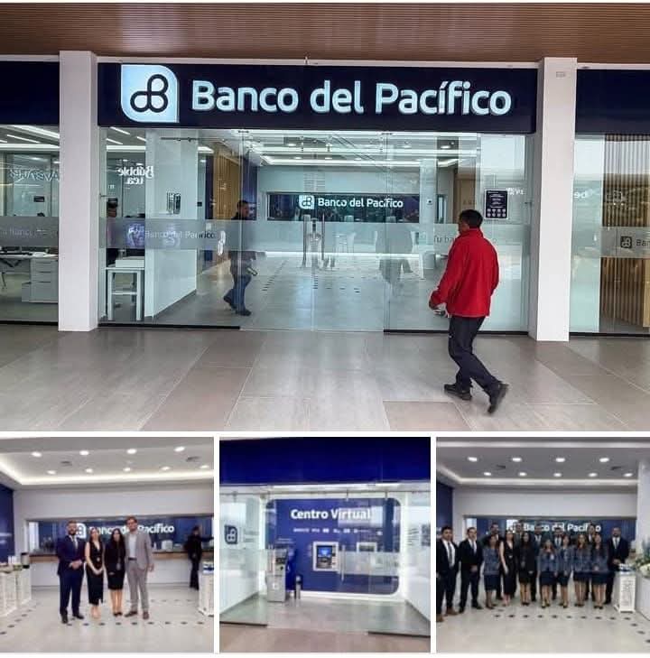 FB_IMG_1771976525047