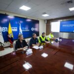 Operativo carnaval 4