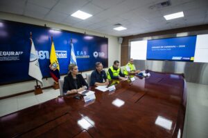 Operativo carnaval 4