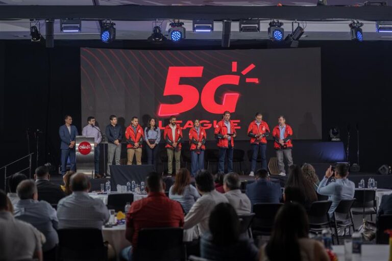 WhatsApp Image 2026-01-26 at 4.08.40 PM