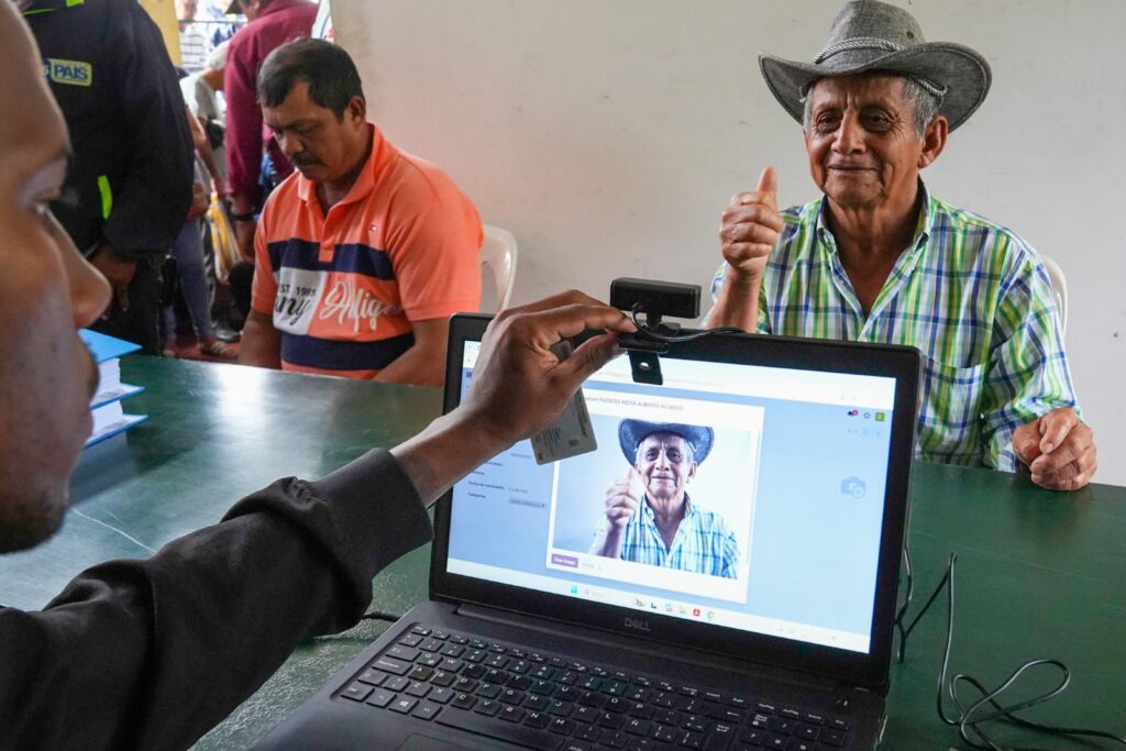 WhatsApp Image 2026-02-03 at 10.30.46