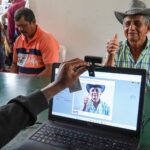 WhatsApp Image 2026-02-03 at 10.30.46