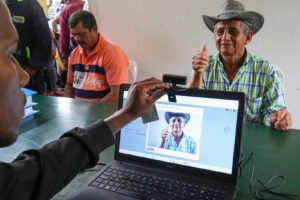 WhatsApp Image 2026-02-03 at 10.30.46