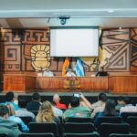 WhatsApp Image 2026-02-10 at 12.52.24