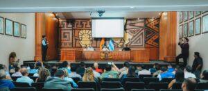 WhatsApp Image 2026-02-10 at 12.52.24