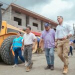 WhatsApp Image 2026-02-10 at 13.50.38