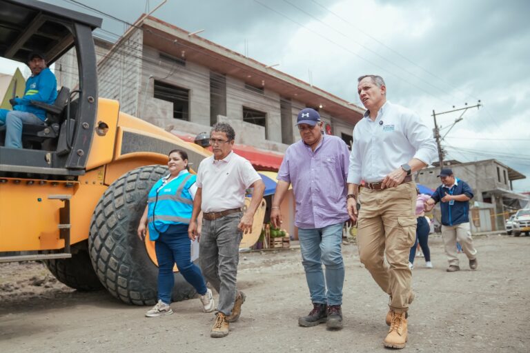 WhatsApp Image 2026-02-10 at 13.50.38