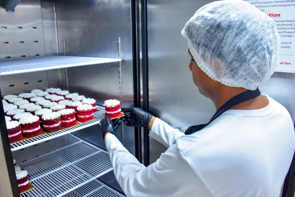 WhatsApp Image 2026-02-11 at 10.36.24 (3)