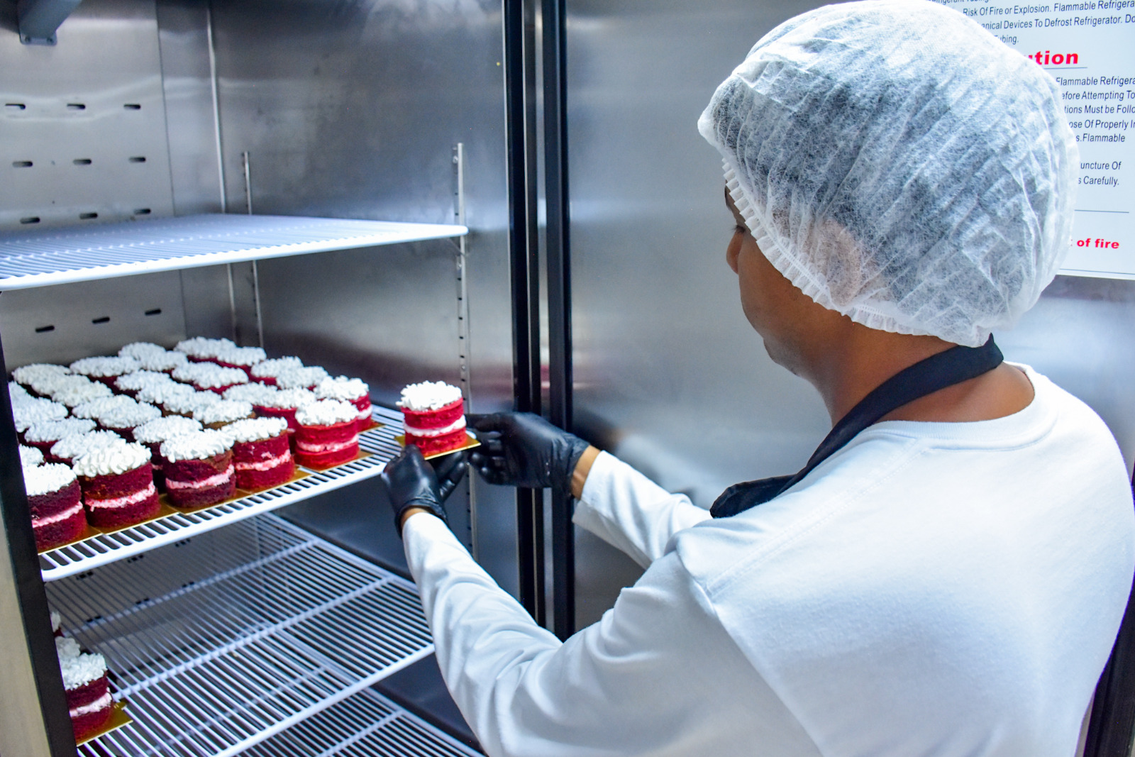 WhatsApp Image 2026-02-11 at 10.36.24 (3)