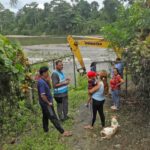 WhatsApp Image 2026-02-12 at 11.36.02