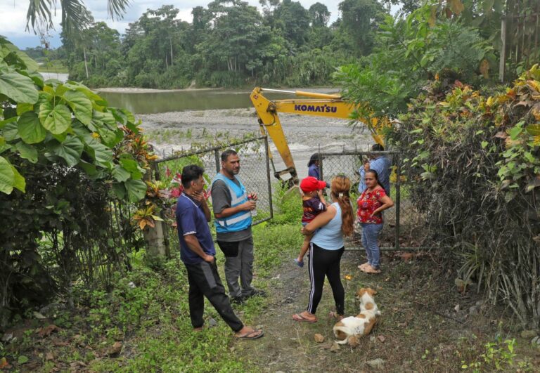 WhatsApp Image 2026-02-12 at 11.36.02