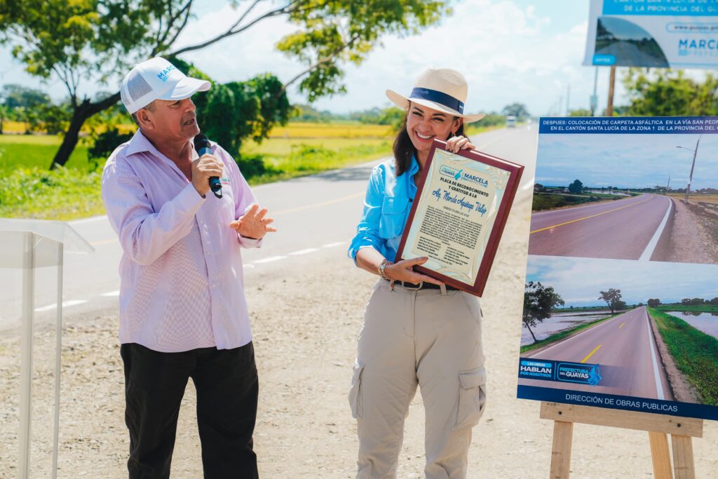 WhatsApp Image 2026-02-20 at 08.37.03