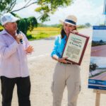 WhatsApp Image 2026-02-20 at 08.37.03