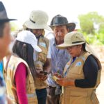 WhatsApp Image 2026-02-23 at 16.51.17 (2)