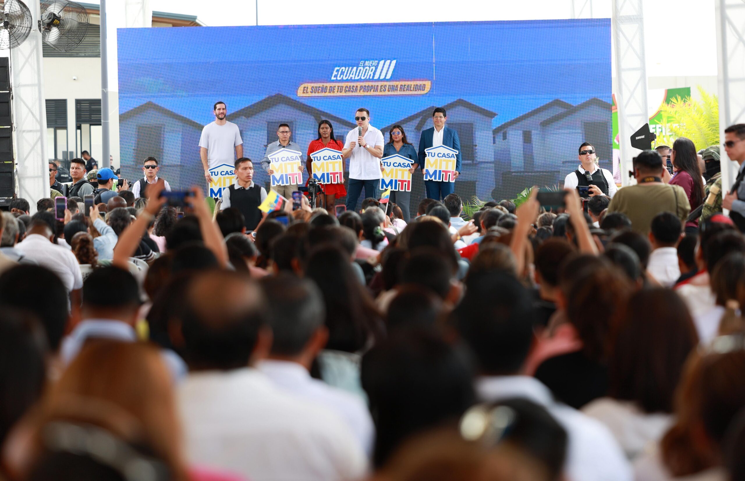 0951a55b-f05e-4594-b0ab-251670a6bf13