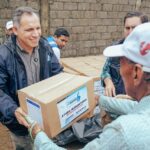 11WhatsApp Image 2026-03-04 at 14.12.39