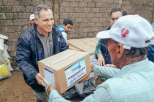 11WhatsApp Image 2026-03-04 at 14.12.39