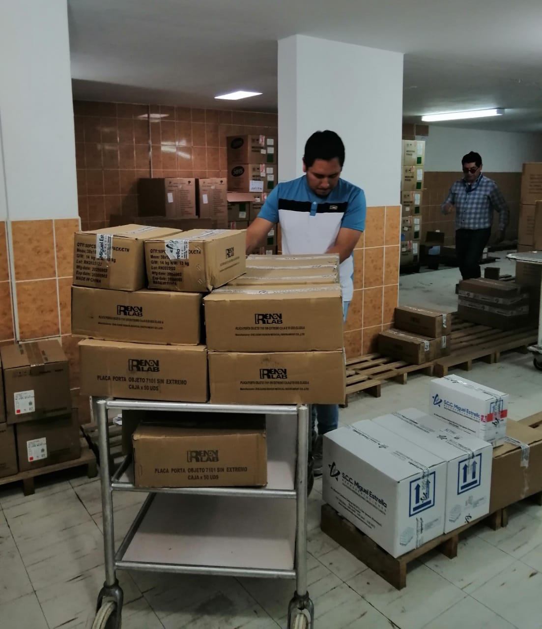 2026-02-03 at 17.41.52(5)