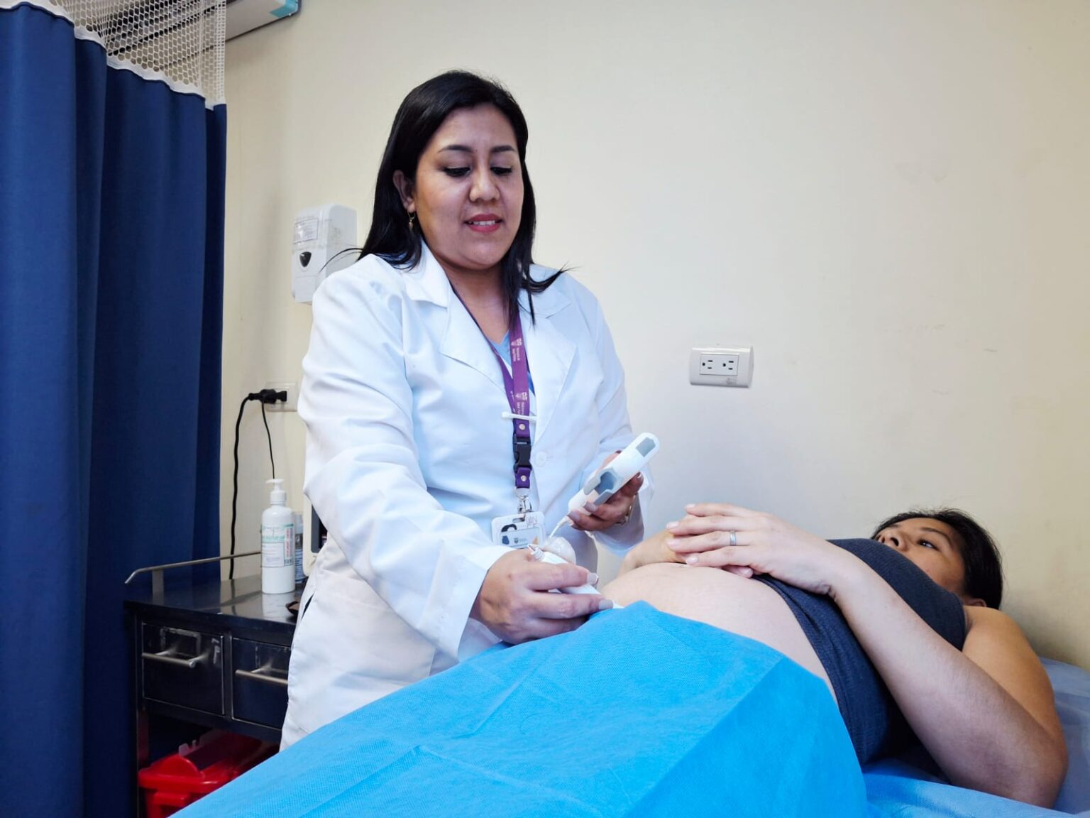 377f61fa-b485-4e5f-87f1-34f60ebef06f.jpg-1536x1152