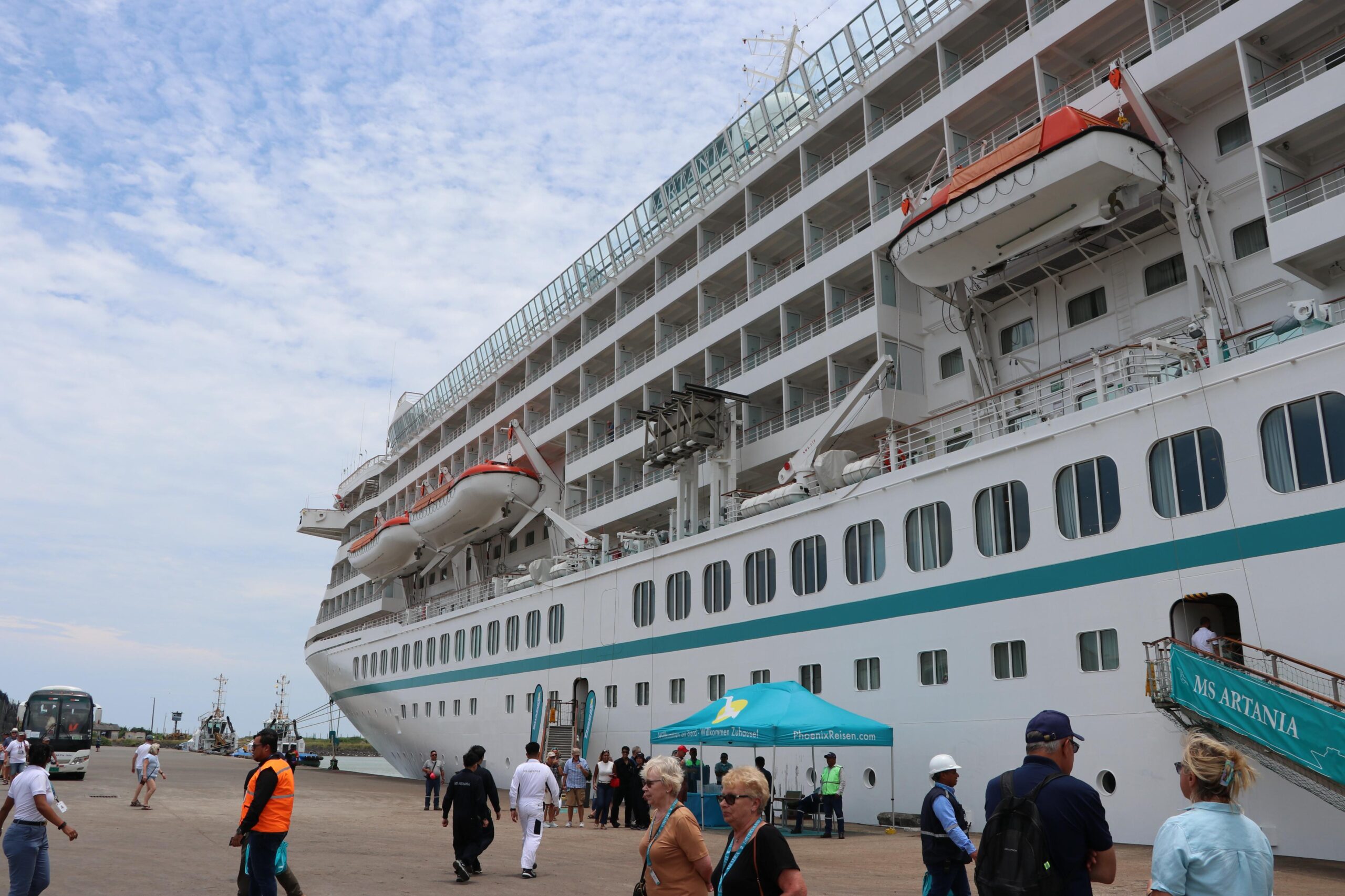 4764a969-4d00-42cb-a2f6-82d0f0fabe32