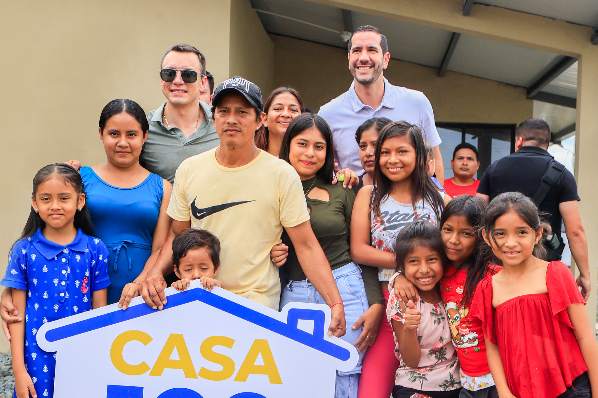 55115140647_60f8117262_k