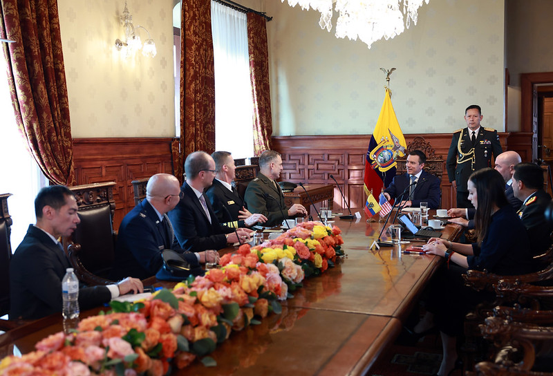 55124243017_e3e37e5b98_c