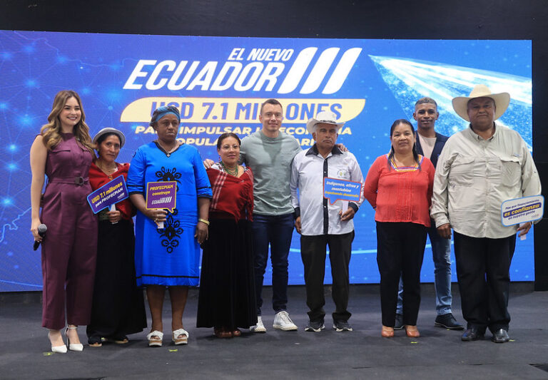 55130753324_0fc40e7700_c