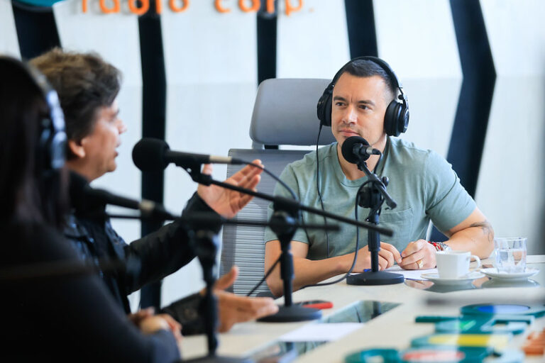 55130783975_fcfa37fd83_c